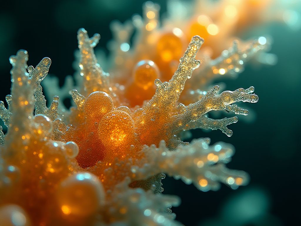 Die Verborgene Wahrheit Über Den Adaptogenkreislauf, Die Ihr Arzt Möglicherweise Übersieht