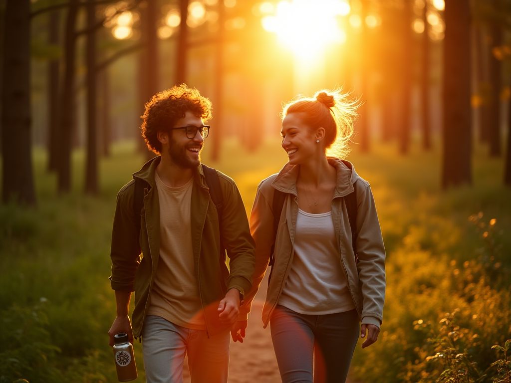 Die Verborgene Wahrheit Über Die Empfindlichkeit Von Androgenrezeptoren Im Zusammenhang Mit Lebensgewohnheiten