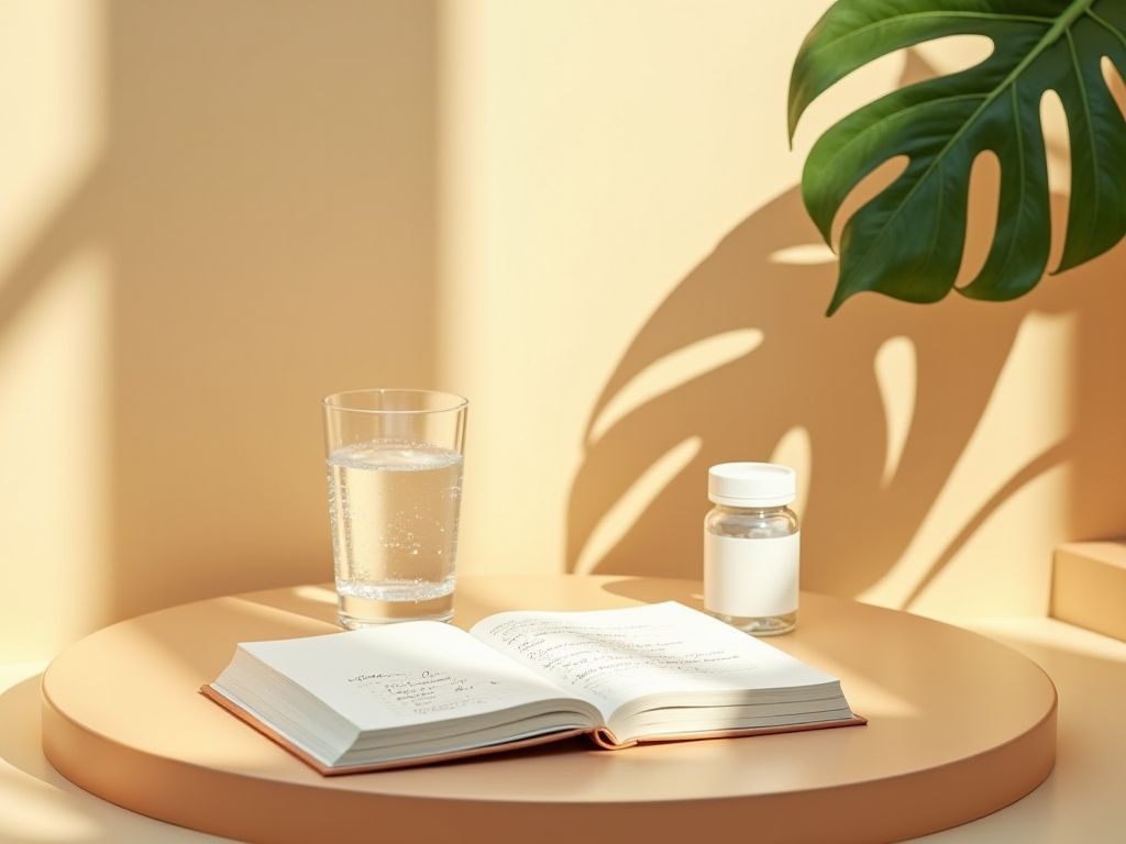 Die Verborgene Wahrheit Über Die Aktivierung Der Autophagie Einfach Erklärt