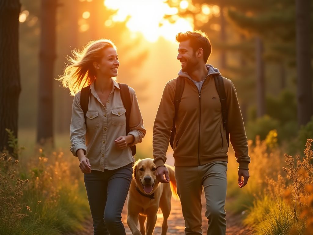 Die Verborgene Wahrheit Über Den Blutzucker Bringt Die Wissenschaft Der Umkehrung Zum Erliegen