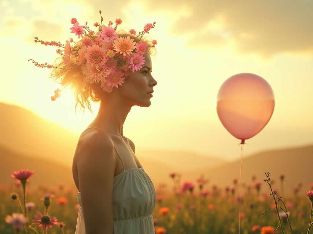 Die Verborgene Wahrheit Über Chronische Stresssymptome, Die Sie Nicht Ignorieren Sollten