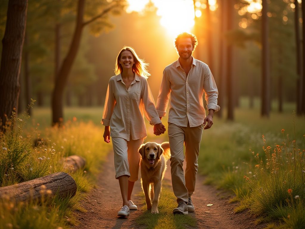 Die verborgene Wahrheit über die Prävention von Zytokinstürmen, die die meisten Menschen vermissen