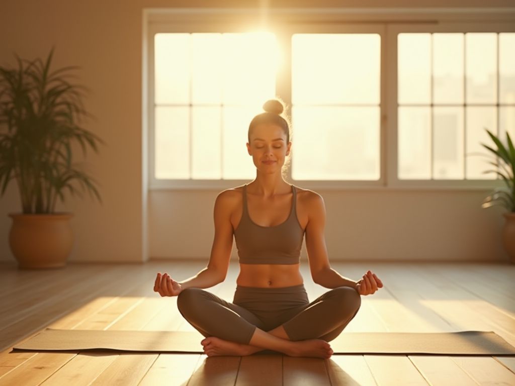 Die Verborgene Wahrheit Über Ernährungsbedingte Entzündungen, Verborgen Im Verborgenen