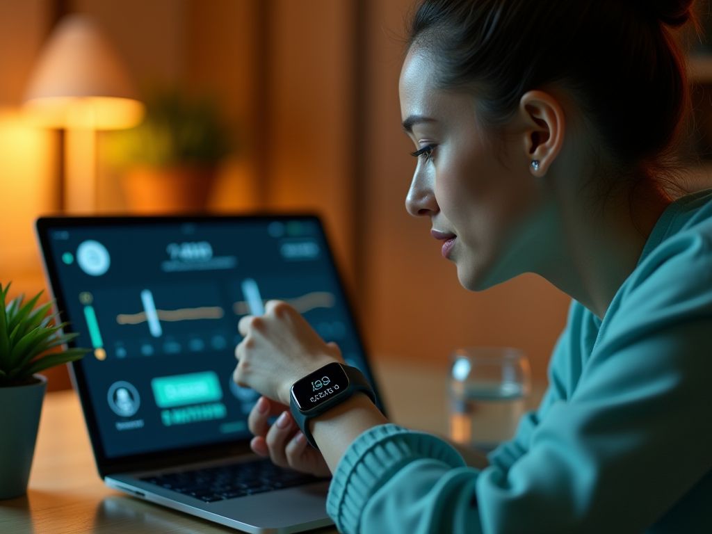 Die Verborgene Wahrheit Über Frühe Kardiovaskuläre Warnzeichen Einfach Erklärt