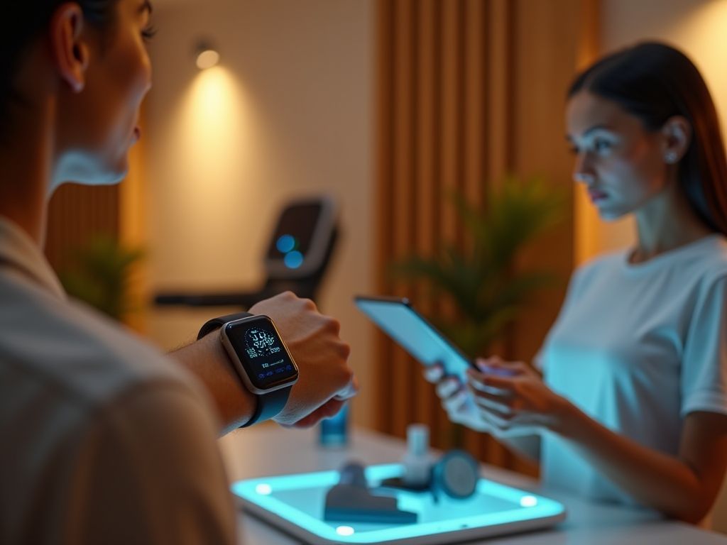 Die Verborgene Wahrheit Über Den Enzymabbau, Der Allmählich Ans Licht Kommt