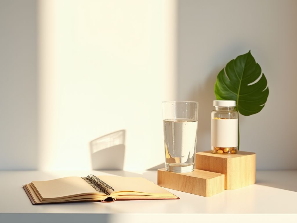 Die Verborgene Wahrheit Über Häufige Kleinere Infektionen, Die Sich Mit Der Zeit Verschlimmern