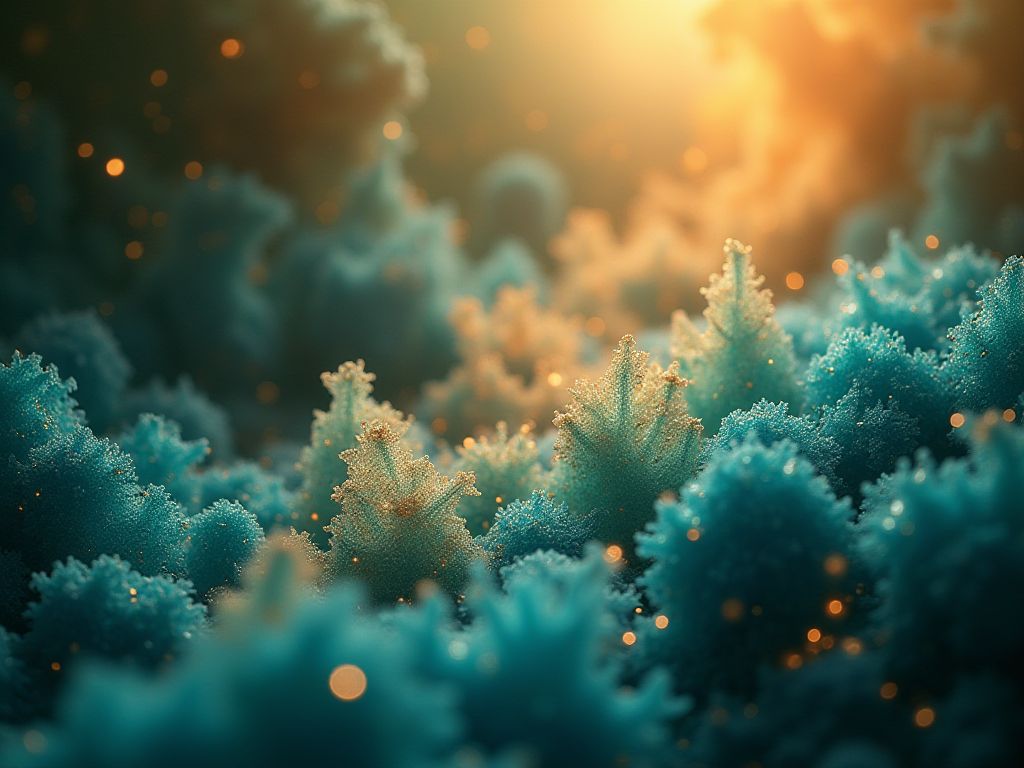 Die Verborgene Wahrheit Über Hormonelle Stimmungsschwankungen, Die Im Verborgenen Liegen