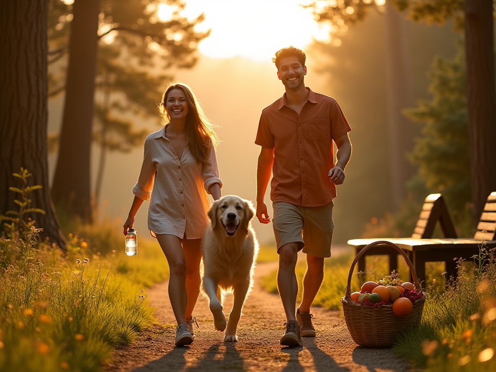 Die Verborgene Wahrheit Über Immunschwäche Und Wie Man Sie Behebt