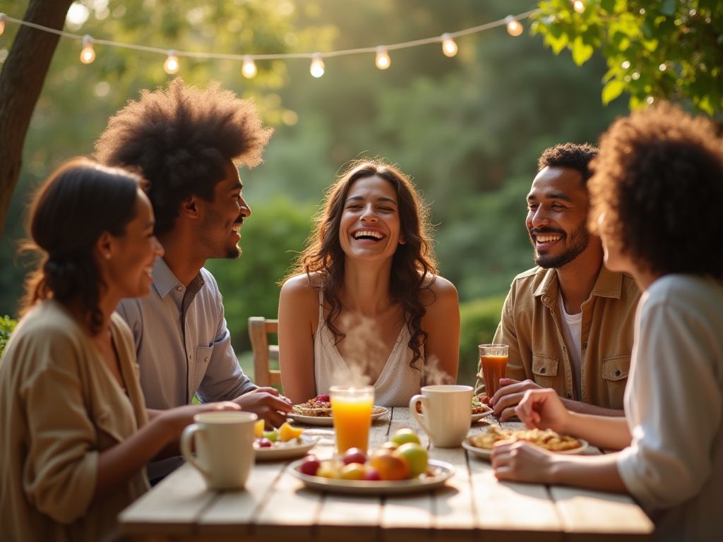 Die Verborgene Wahrheit Über Morgenholz Als Gesundheitsmarker Warum Standardtests Scheitern