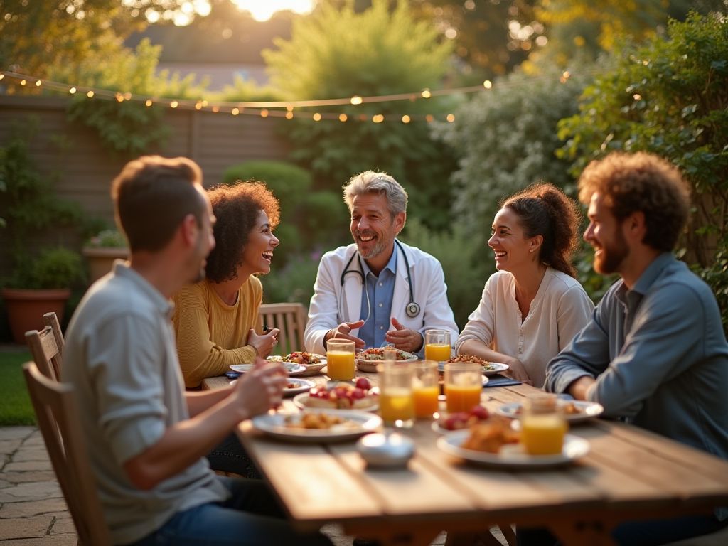 Die Verborgene Wahrheit Über Prostata-Gesundheitsmarker Als Biologischer Marker