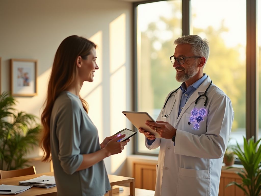 Die Verborgene Wahrheit Über Die Sirtuin-Aktivierung, Die Allmählich Ans Licht Kommt