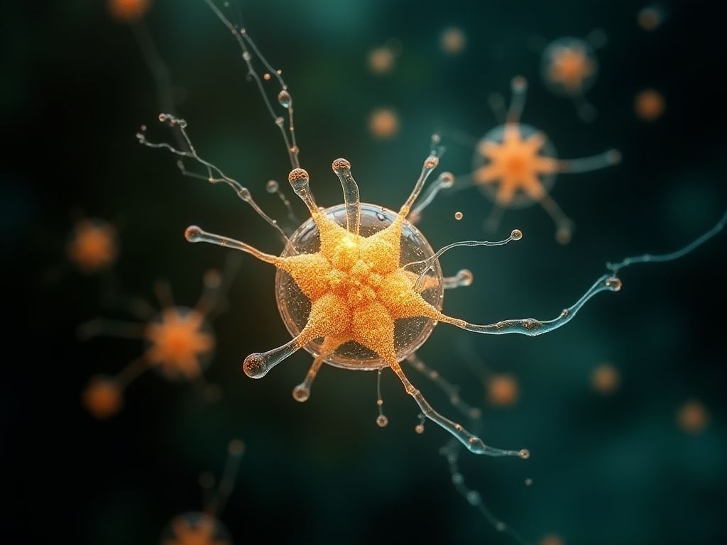 Die Verborgene Wahrheit Über Die Verborgene Wahrheit Über Die Auswirkungen Von Phytinsäure Laut Experten