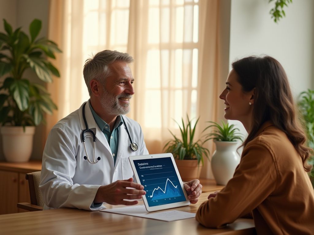 Die verborgene Wahrheit über den fehlenden Zusammenhang zwischen schlechter Schlafarchitektur und Ihrer Langlebigkeit