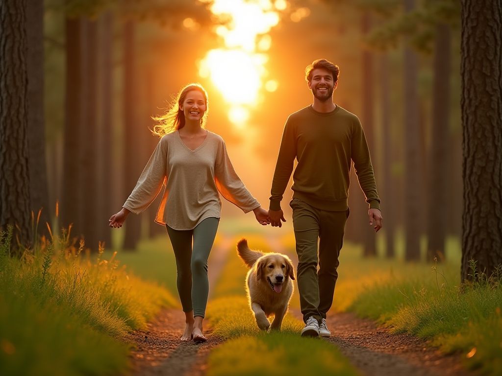Die verborgene Wahrheit über Warnzeichen chronischer Stresssymptome, die die Wissenschaft umkehren kann