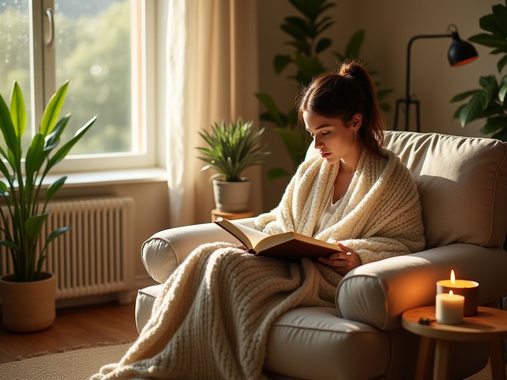 Die Verborgene Wahrheit Über Warnsignale Emotionaler Erschöpfung, Die Den Meisten Menschen Entgehen