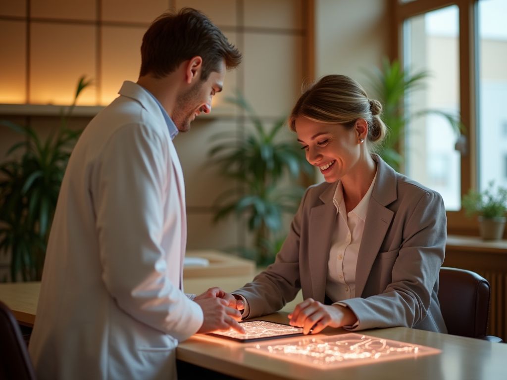 Die Verborgene Wahrheit Darüber, Was Tatsächlich In Ihren Zellen Während Des Zerebralen Blutflusses Passiert