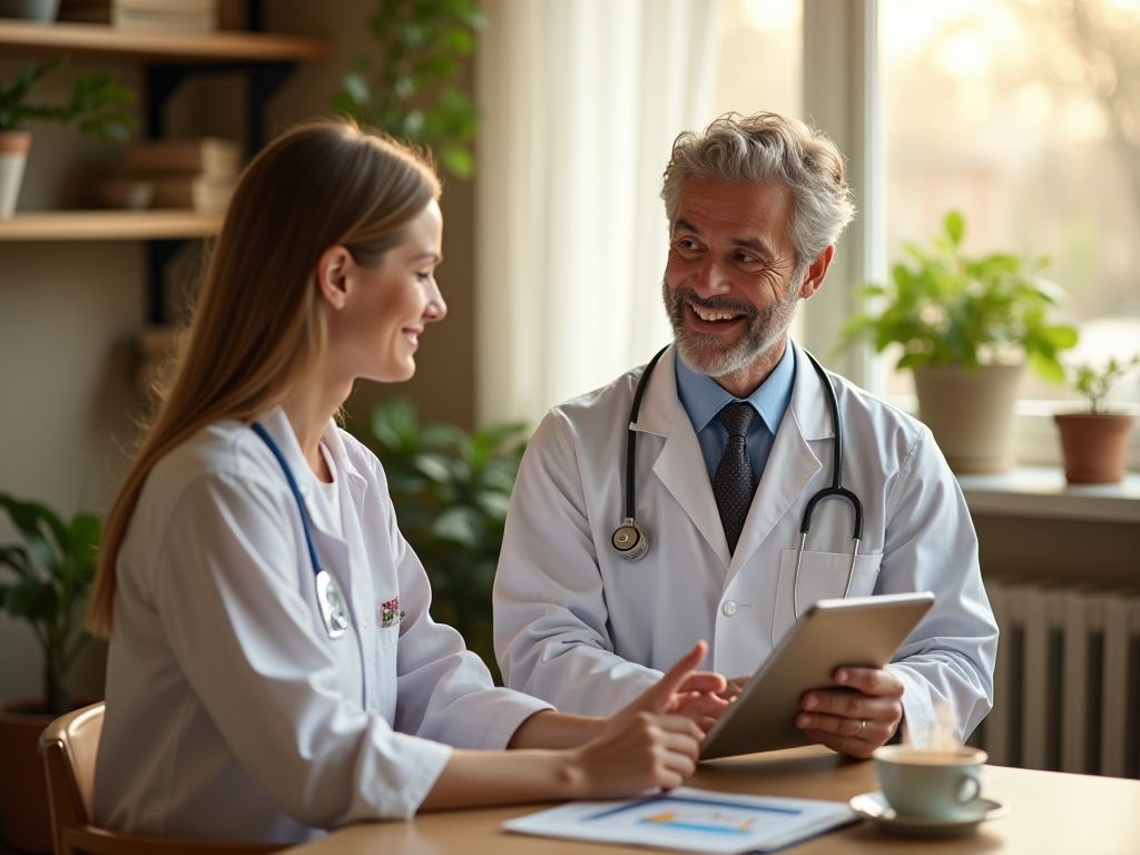 Die Verborgene Wahrheit Darüber, Warum Die Anpassung Des Stoffwechsels Tatsächlich Der Schlüssel Zum Langfristigen Überleben Ist