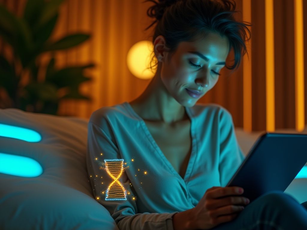 Die Fehlende Verbindung Zwischen „Beyond The Basics“: Frühe Symptome Synthetischer Und Natürlicher Nahrungsergänzungsmittel Wirken Sich Auf Ihre Dna Aus