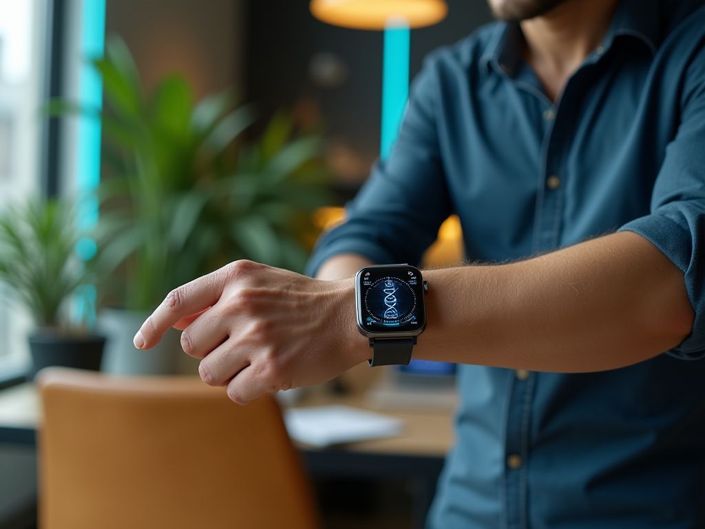 Die Fehlende Verbindung Zwischen Jenseits Der Grundlagen: Unerwartete Vorteile Der Aktivierung Von Braunem Fett Wirken Sich Auf Ihre Dna Aus