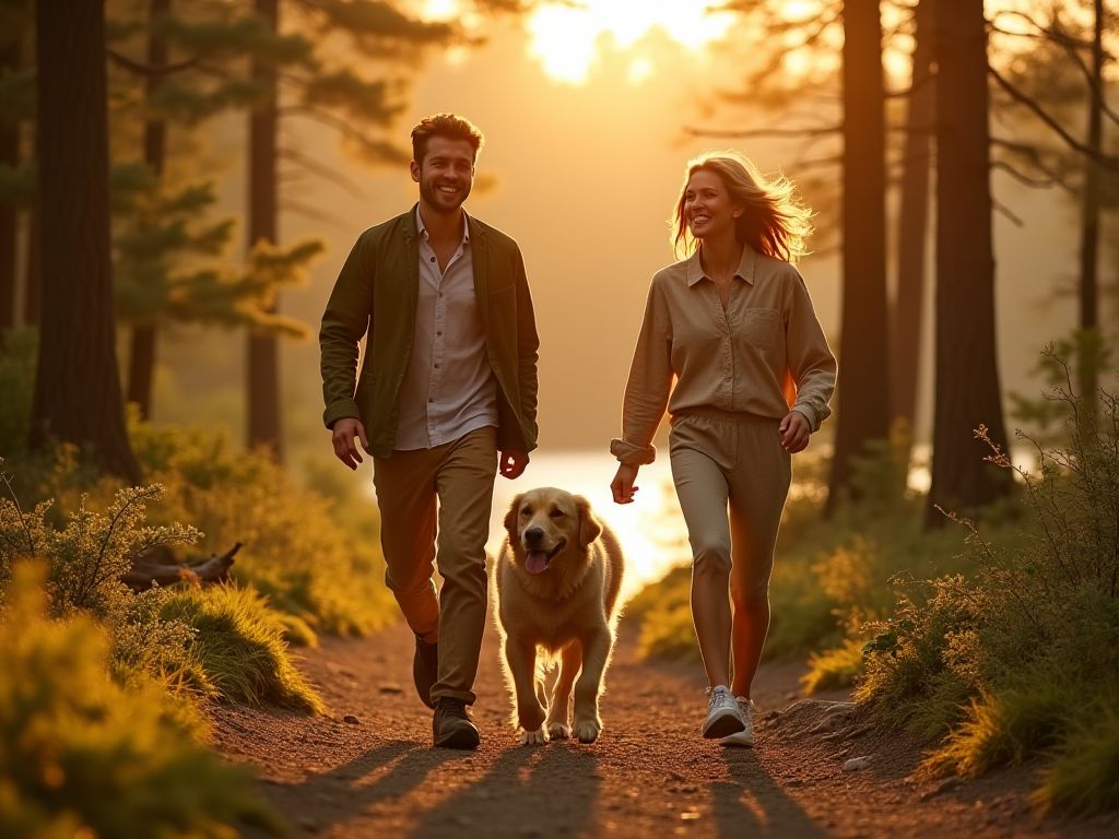 Das Fehlende Bindeglied Zwischen Jenseits Der Grundlagen: Wenn Zone-2-Herzfrequenztraining Ihre Dna Beeinflusst