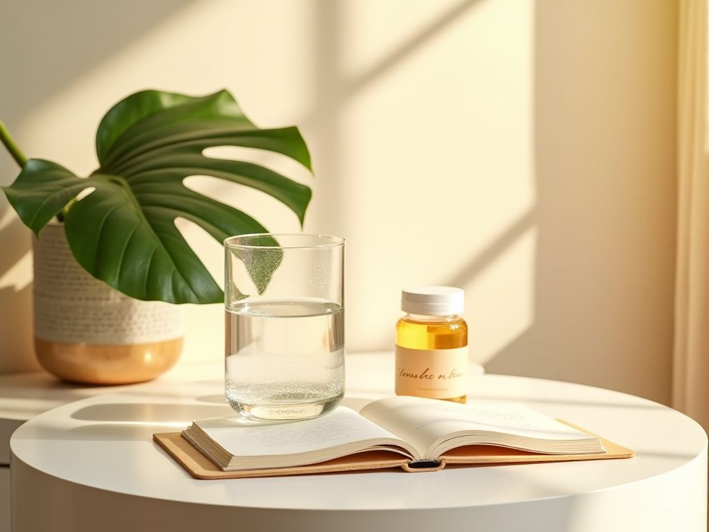 Die Fehlende Verbindung Zwischen Sympathischer Dominanz Und Ihrem Immunsystem