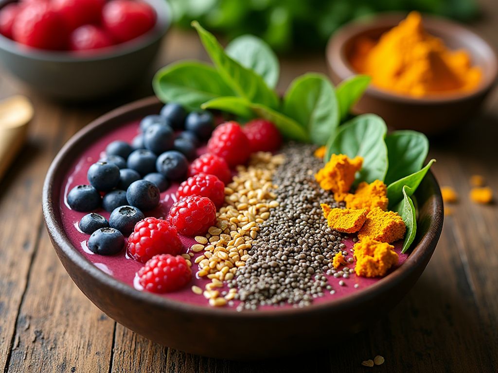 Das Fehlende Bindeglied Zwischen Arterienverkalkung, Dem Größten Fehler, Den Menschen Mit Niedrigem Energieverbrauch Machen