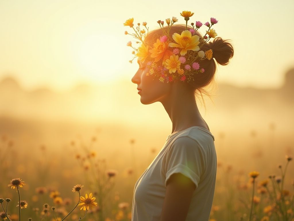 Das Fehlende Bindeglied Zwischen Der Verborgenen Wahrheit Über Zyklusbedingte Müdigkeit Einfach Erklärt