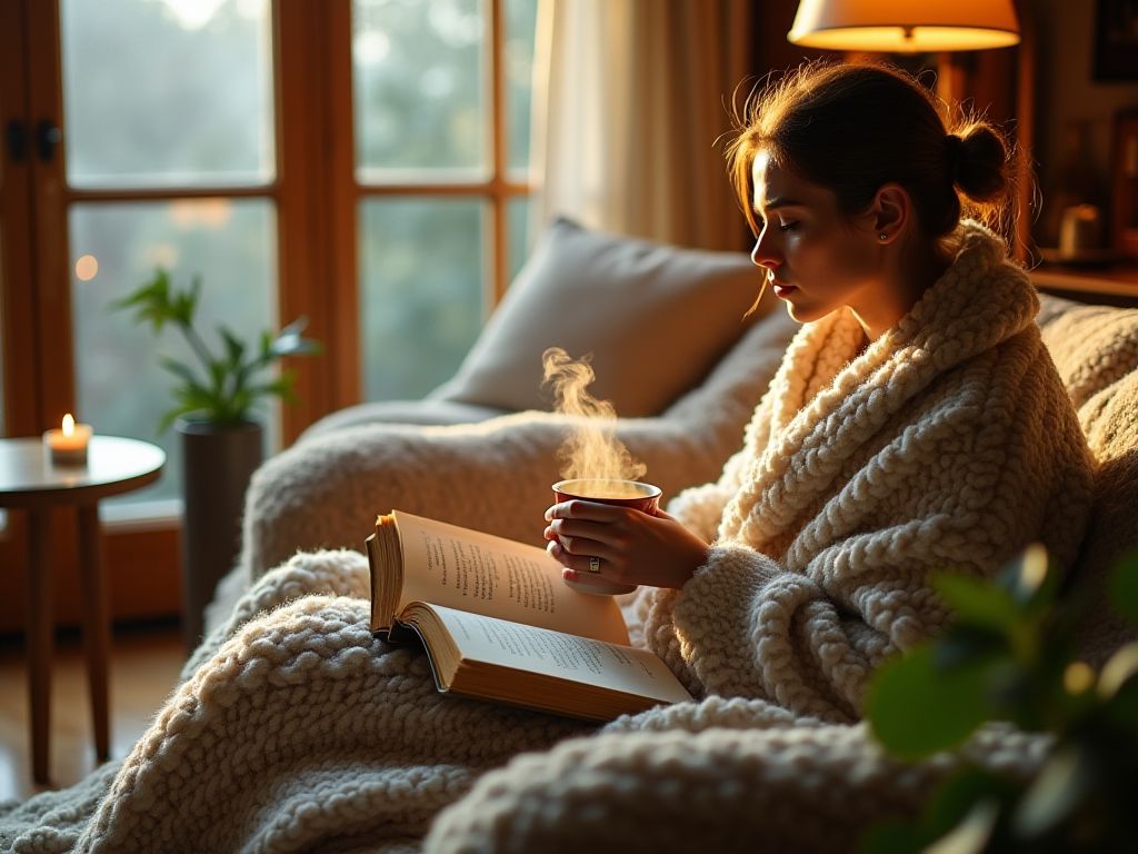 Das Fehlende Bindeglied Zwischen Der Verborgenen Wahrheit Über Darm-Bedingte Immunitätsprobleme Im Zusammenhang Mit Lebensgewohnheiten