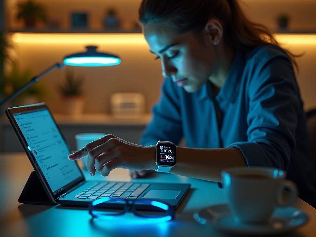 Das Fehlende Bindeglied Zwischen Der Verborgenen Wahrheit Über Hormonverschiebungen Nach Der Geburt, Gestützt Durch Aktuelle Forschungsergebnisse