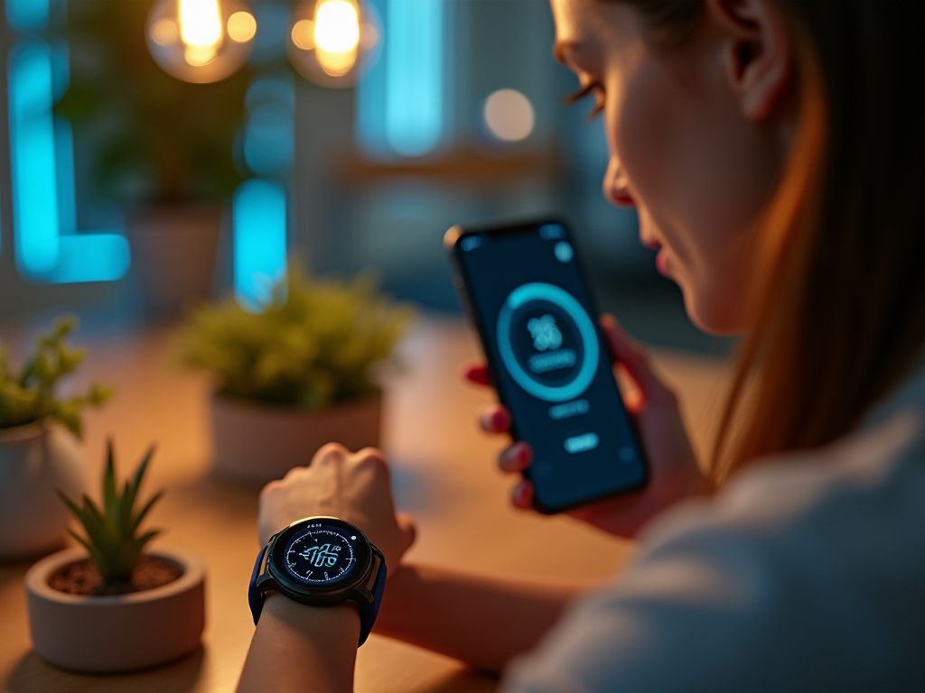 Das Fehlende Glied Zwischen Dem Fehlenden Zusammenhang Zwischen Der Zerebralen Durchblutung Und Ihrer Geistigen Klarheit