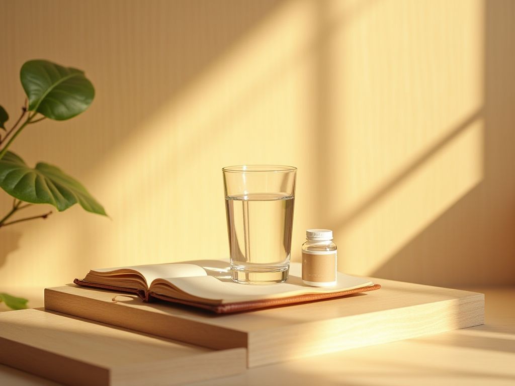 Die Fehlende Verbindung Zwischen Den Vorteilen Exzentrischer Belastung Und Ihrer Geistigen Klarheit