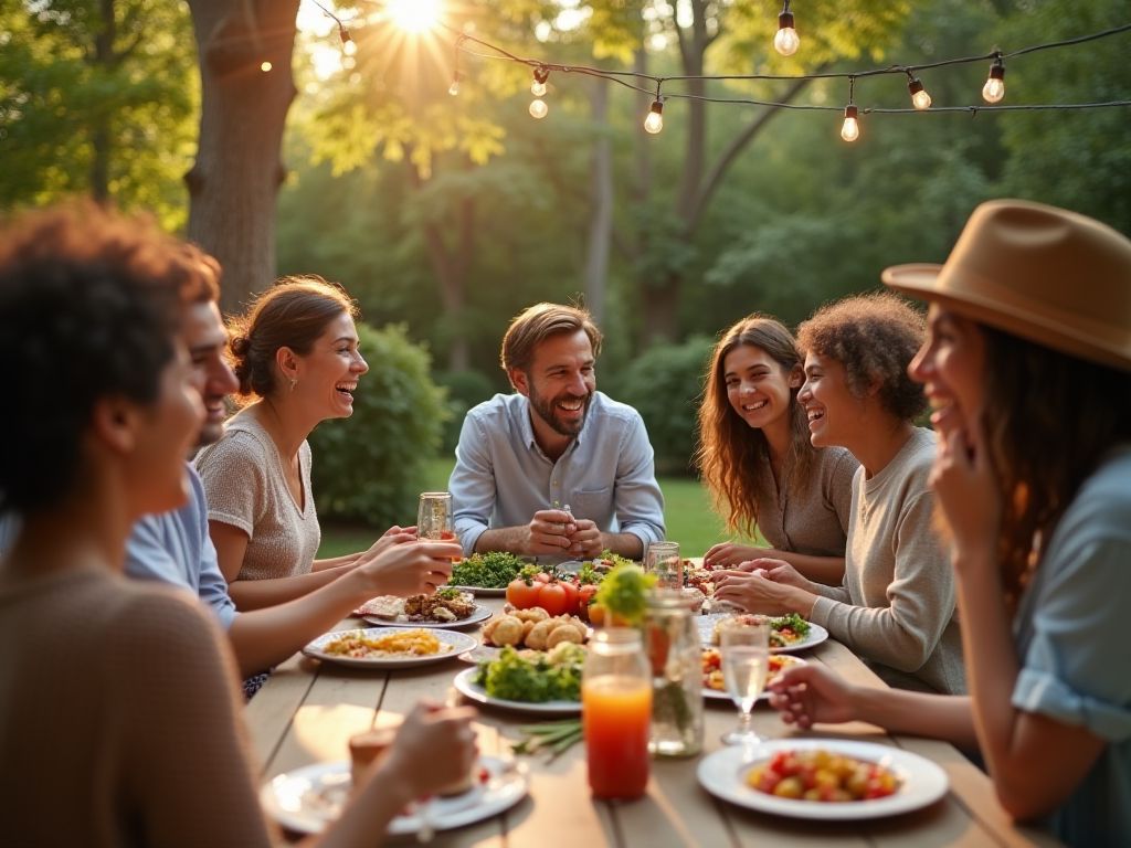 Die Fehlende Verbindung Zwischen Hochverarbeiteten Lebensmitteln Und Ihrer Geistigen Klarheit