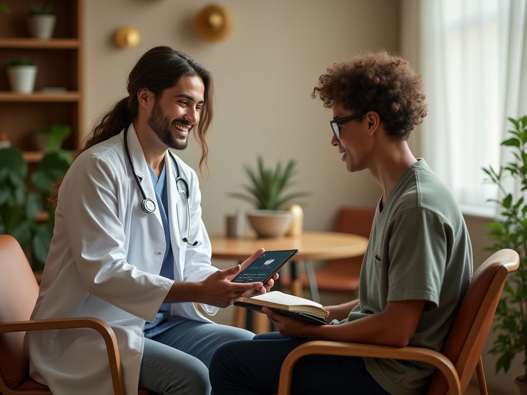 Das Fehlende Bindeglied Zwischen Den Warnzeichen Eines Zone-2-Herzfrequenztrainings, Die Allmählich Auftauchen