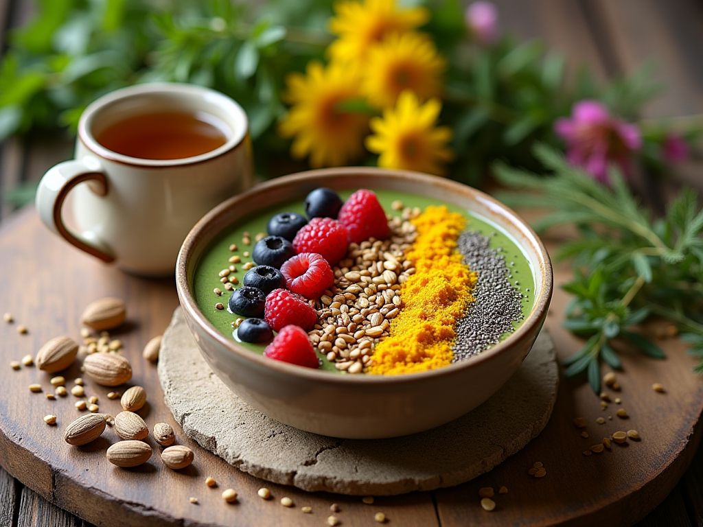 Das molekulare Geheimnis von Beyond the Basics: Langfristige Auswirkungen von Eisenüberladungsrisiken wirken sich auf Ihre DNA aus