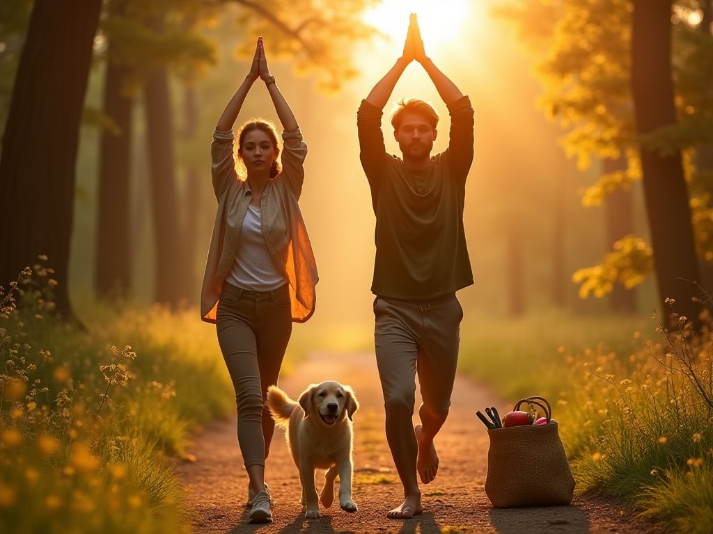 Das molekulare Geheimnis von Beyond the Basics: Was passiert, wenn eine Neuroinflammation Ihre DNA beeinträchtigt?