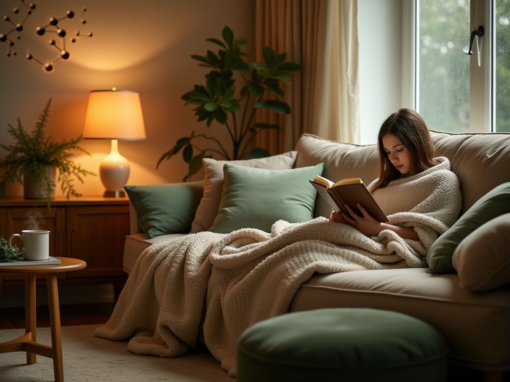 Das Molekulare Geheimnis, Das Über Die Grundlagen Hinausgeht: Wenn Die Flexibilität Des Stoffwechsels Ihre Dna Beeinflusst