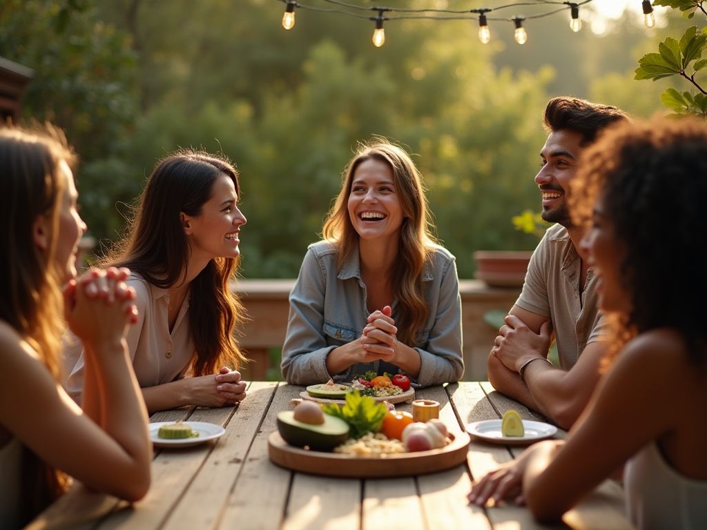 Das Molekulare Geheimnis Des Größten Fehlers Nach 30 Jahren Mit Prostata-Gesundheitsmarkern