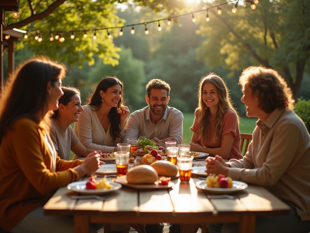 Das Molekulare Geheimnis Der Verborgenen Wahrheit Über Dopamin-Dysregulation Im Zusammenhang Mit Lebensgewohnheiten