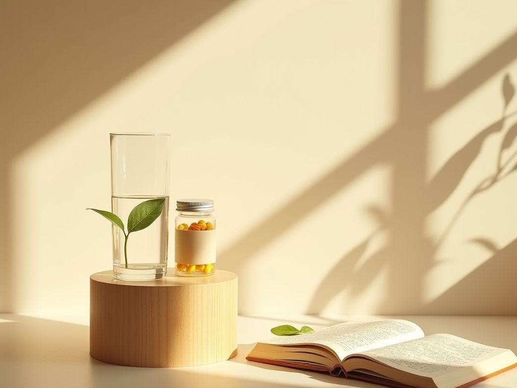 Das Molekulare Geheimnis Der Verborgenen Wahrheit Über Die Bedeutung Des Pulsdrucks, Der Sich Mit Der Zeit Verschlechtert