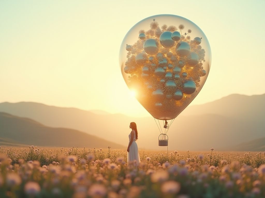 Das Molekulare Geheimnis Der Verborgenen Wahrheit Über Die Toleranz Von Nahrungsergänzungsmitteln, Gestützt Durch Aktuelle Forschung