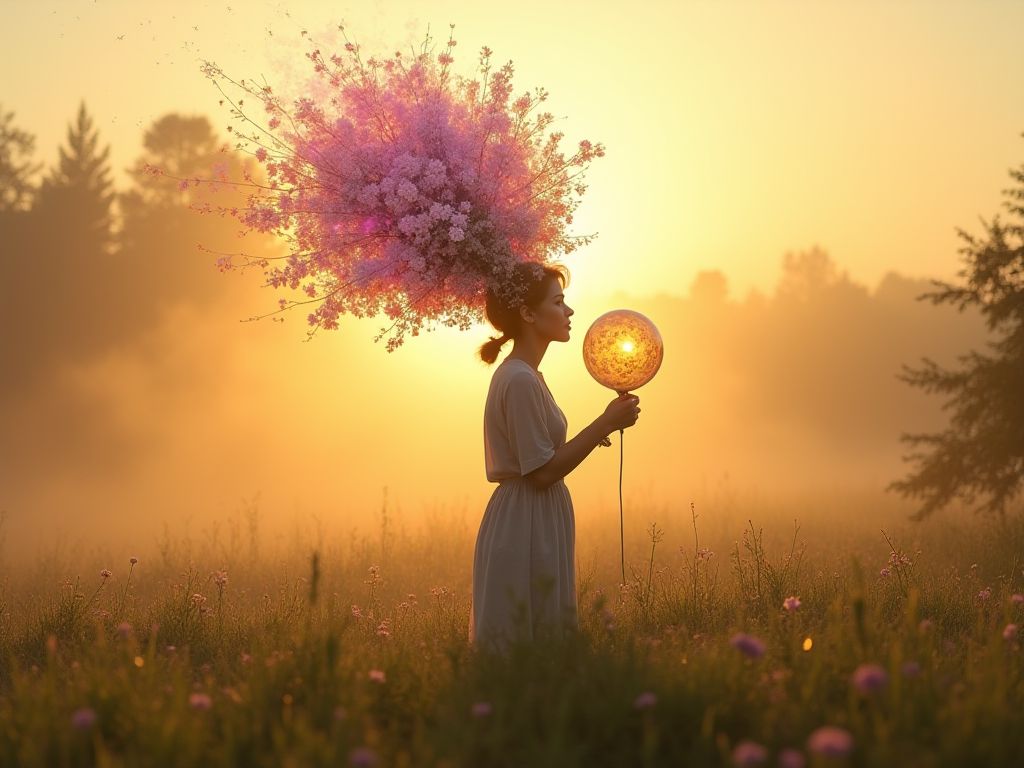 Das Molekulare Geheimnis, Warum Chronische Stresssymptome Tatsächlich Der Schlüssel Zum Langfristigen Überleben Sind