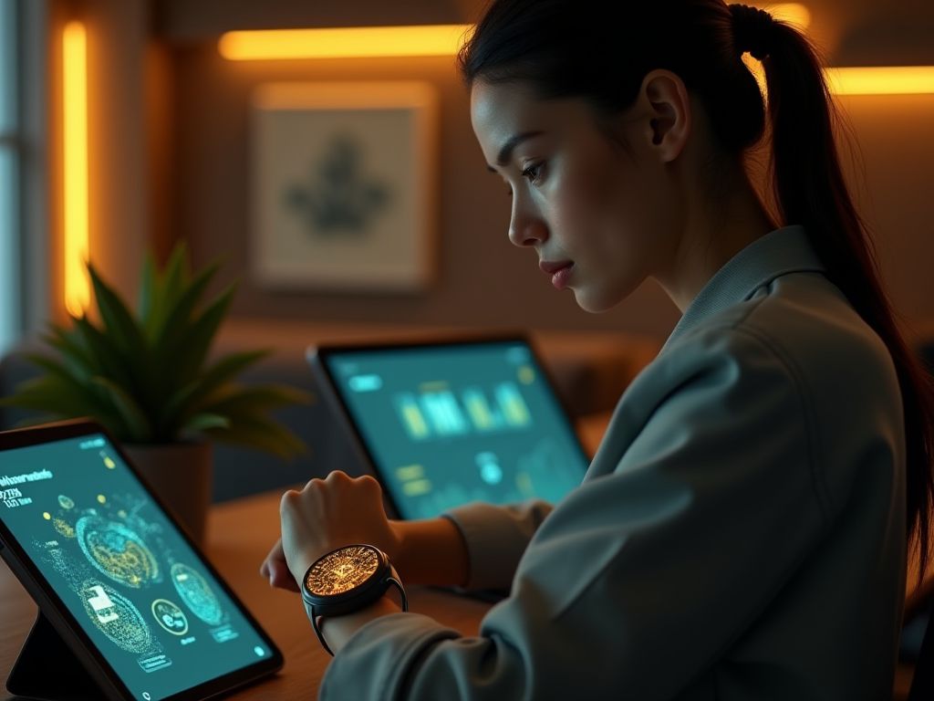 Das Molekulare Geheimnis, Warum Eine Leichte Entzündung Tatsächlich Der Schlüssel Zum Langfristigen Überleben Ist