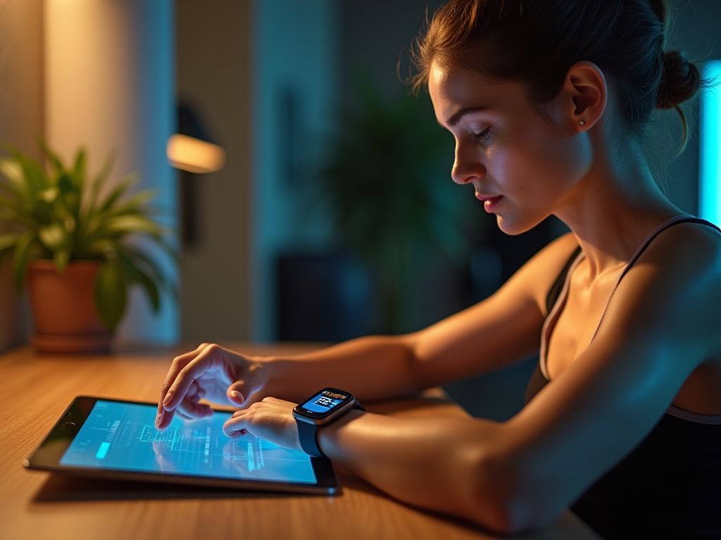 Der Stille Killer: Jenseits Der Grundlagen: Versteckte Gründe Für Morgendliche Cortisolspitzen Beeinflussen Ihre Dna