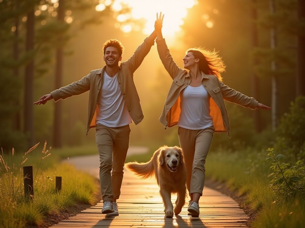 Der Stille Killer: Jenseits Der Grundlagen: Fehler, Die Die Neuromuskuläre Leistungsfähigkeit Beeinträchtigen, Wirken Sich Auf Ihre Dna Aus