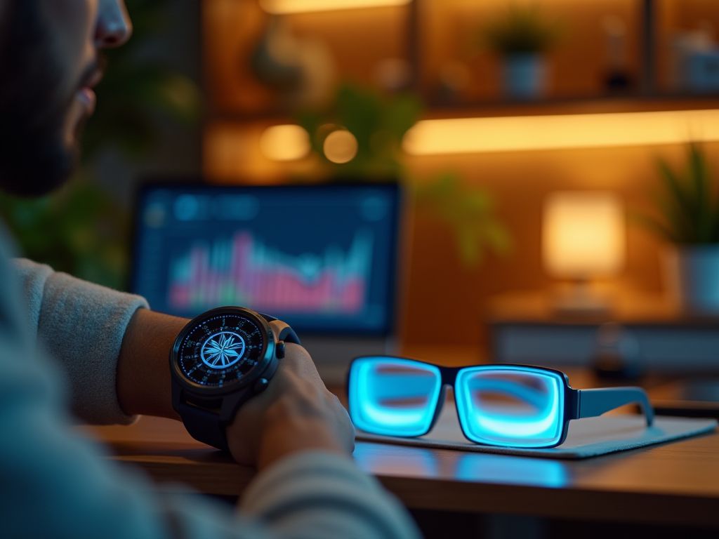 Der Stille Killer: Der Größte Fehler In Der Modernen Ernährung Mit Der Biologie Der Sozialen Isolation