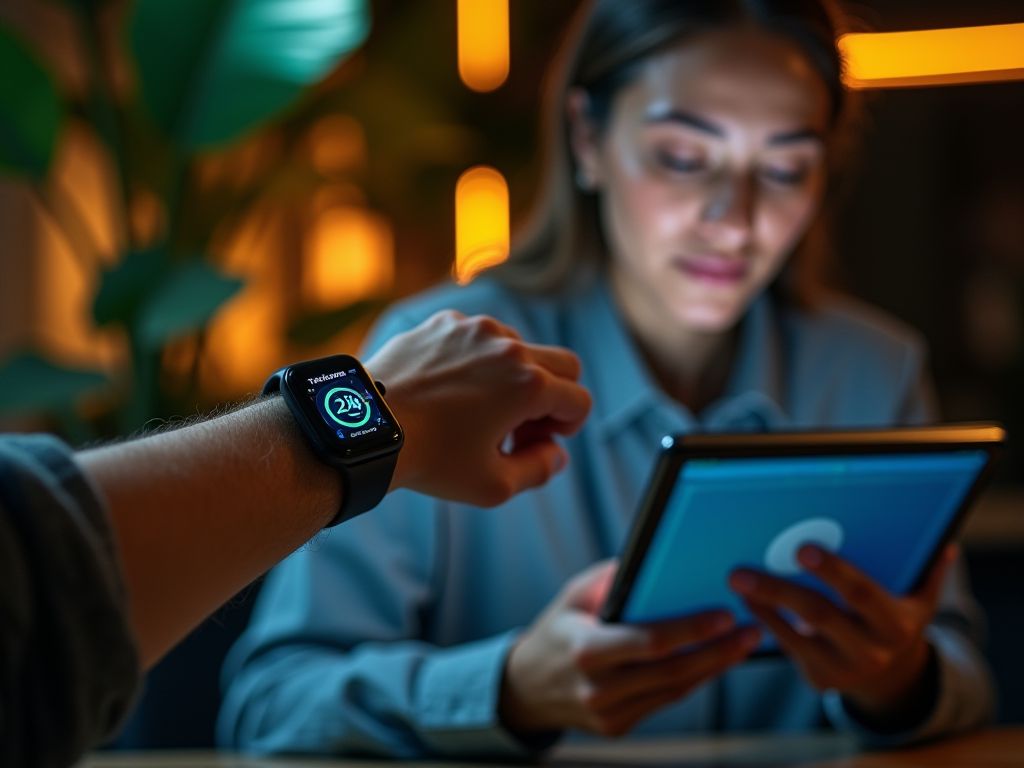 Der Stille Killer: Die Verborgene Wahrheit Über Temperaturregulierten Schlaf, Verborgen Im Verborgenen