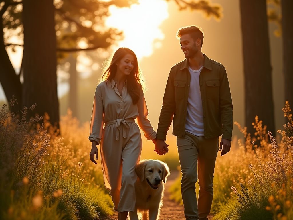 Der Stille Killer: Warnzeichen Für Energiearmes Training, Einfach Erklärt