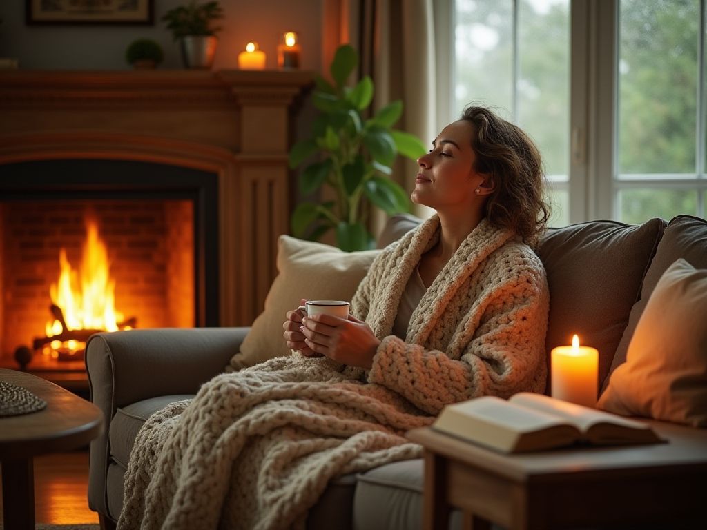 Der Stille Killer: Was Tatsächlich In Ihren Zellen Während Der Morgendämmerung Als Gesundheitsmarker Passiert