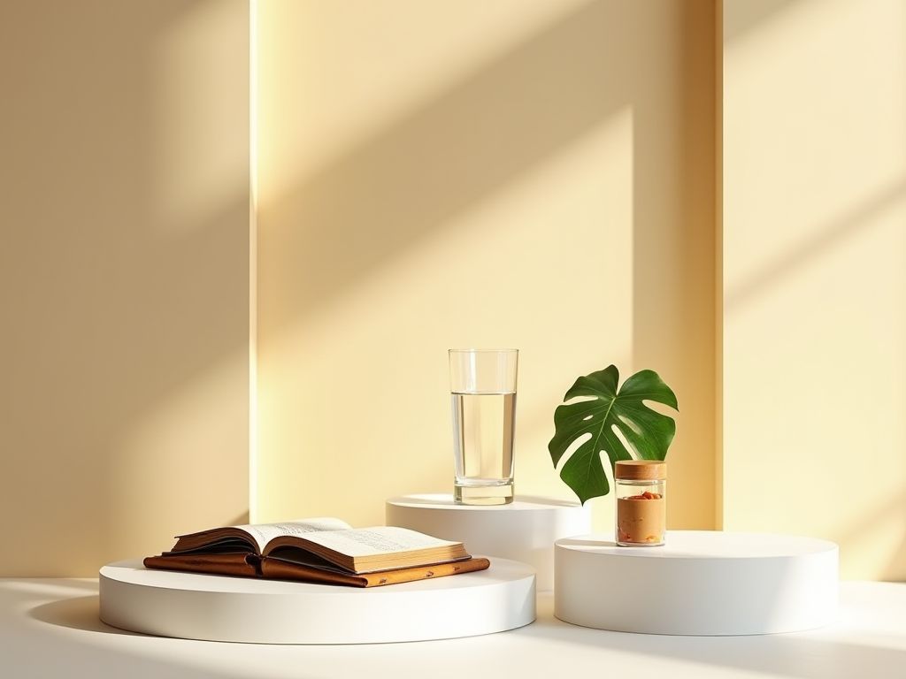 Der Stille Killer: Warum Das Gleichgewicht Zwischen Th1 Und Th2 Tatsächlich Der Schlüssel Zum Langfristigen Überleben Ist