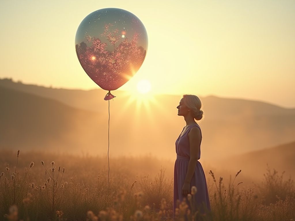 Unerwartete Vorteile Der Adaptiven Thermogenese, Die Sich Mit Der Zeit Nach 50 Verschlechtern